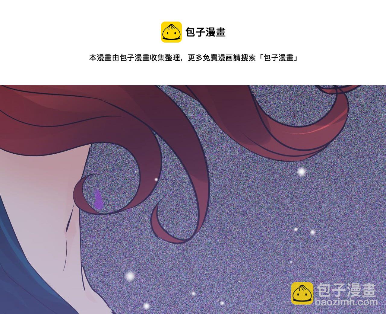 第429话 再见，再也不见104