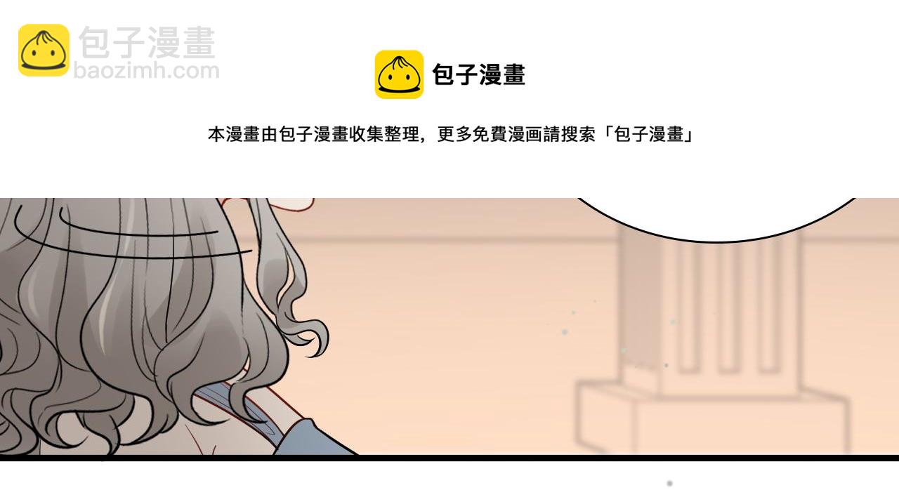 第429话 再见，再也不见12
