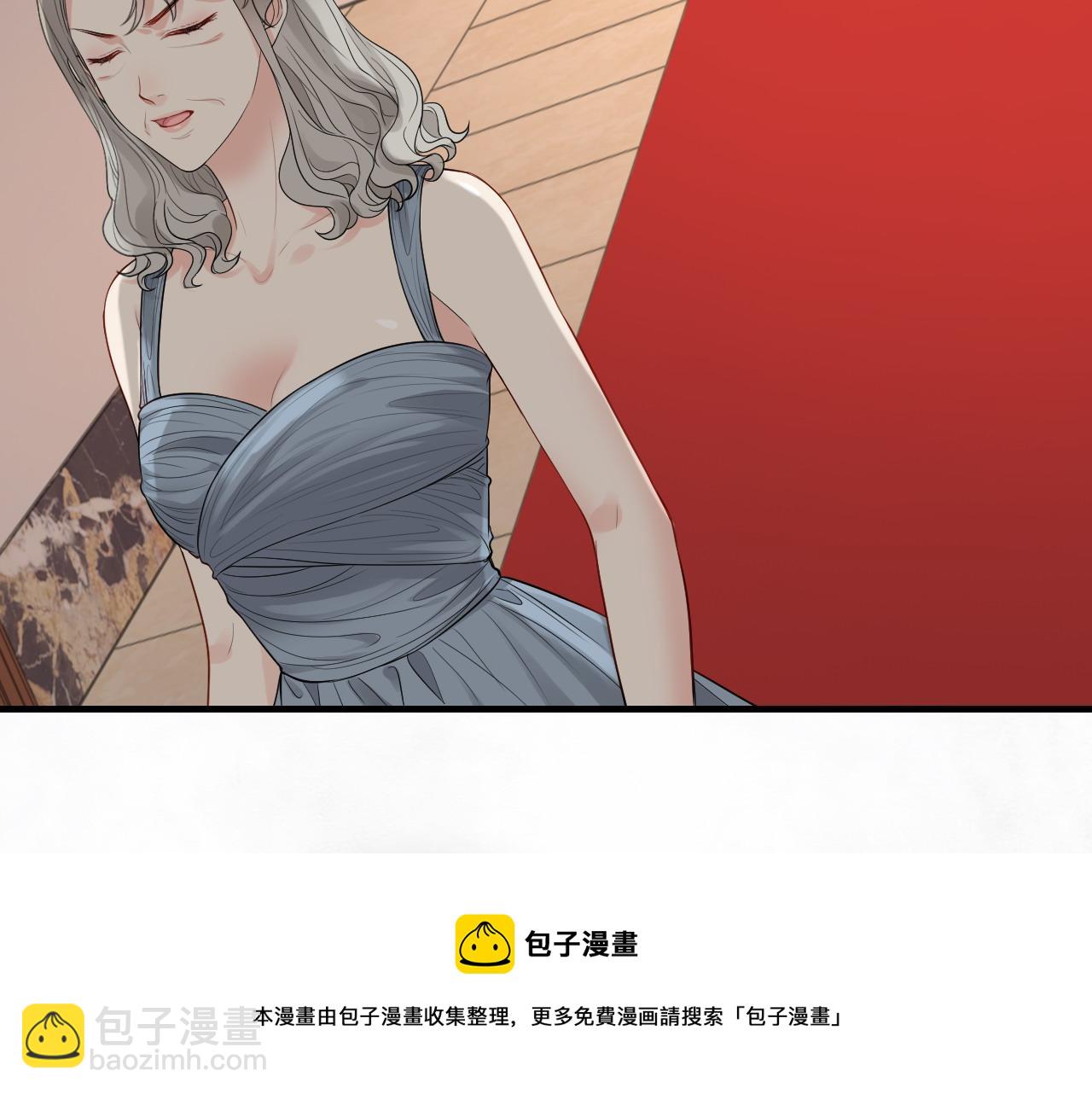 第429话 再见，再也不见16