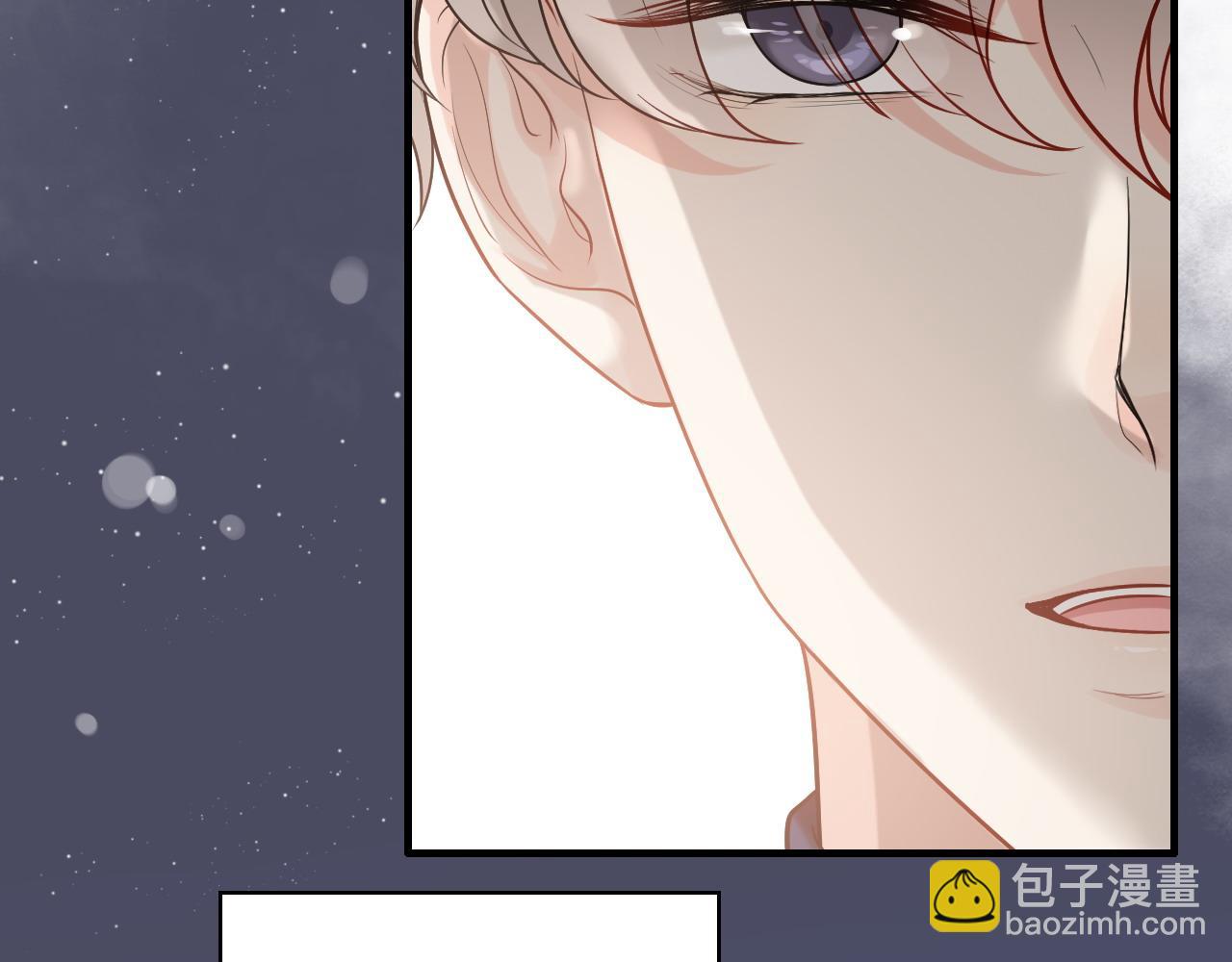 第429话 再见，再也不见18