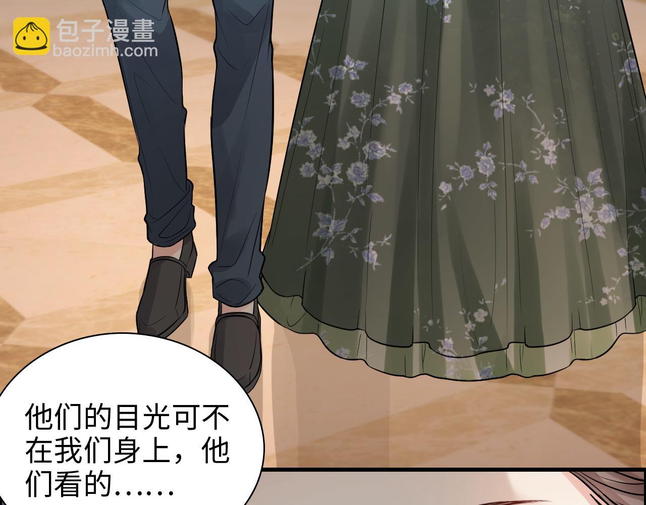 第429话 再见，再也不见27