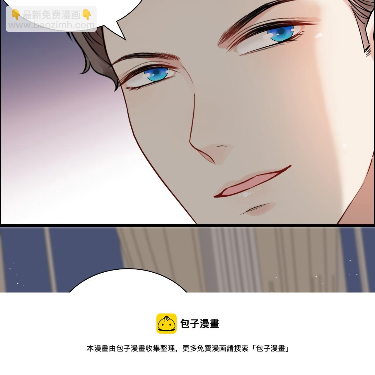 第429话 再见，再也不见28