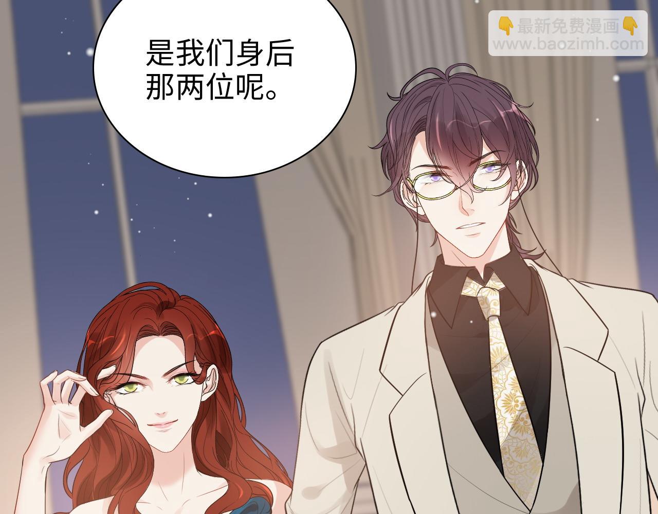 第429话 再见，再也不见29