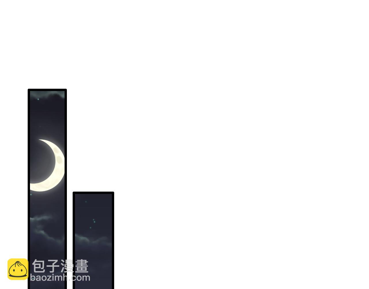 第429话 再见，再也不见3