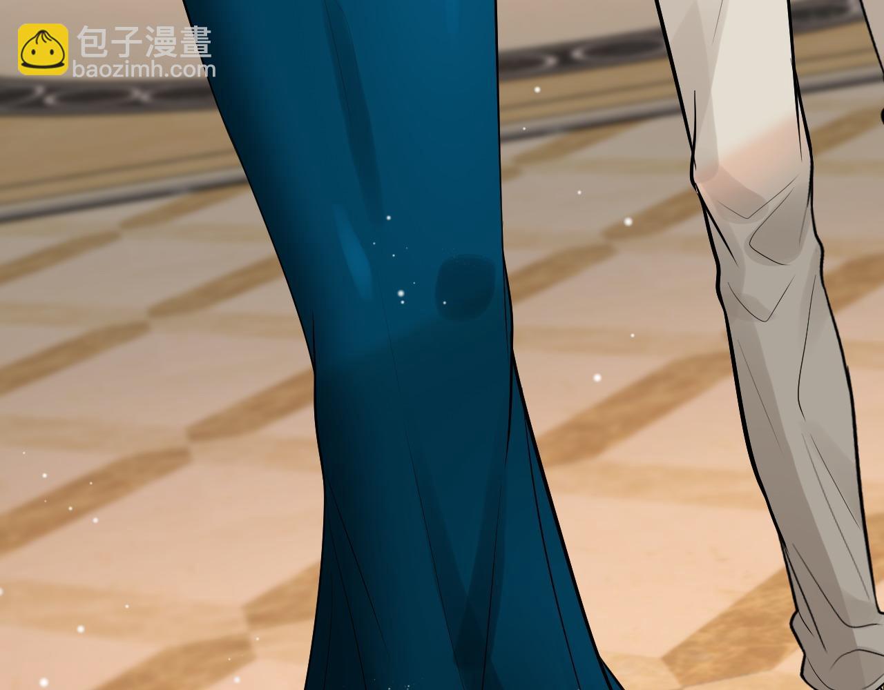第429话 再见，再也不见31