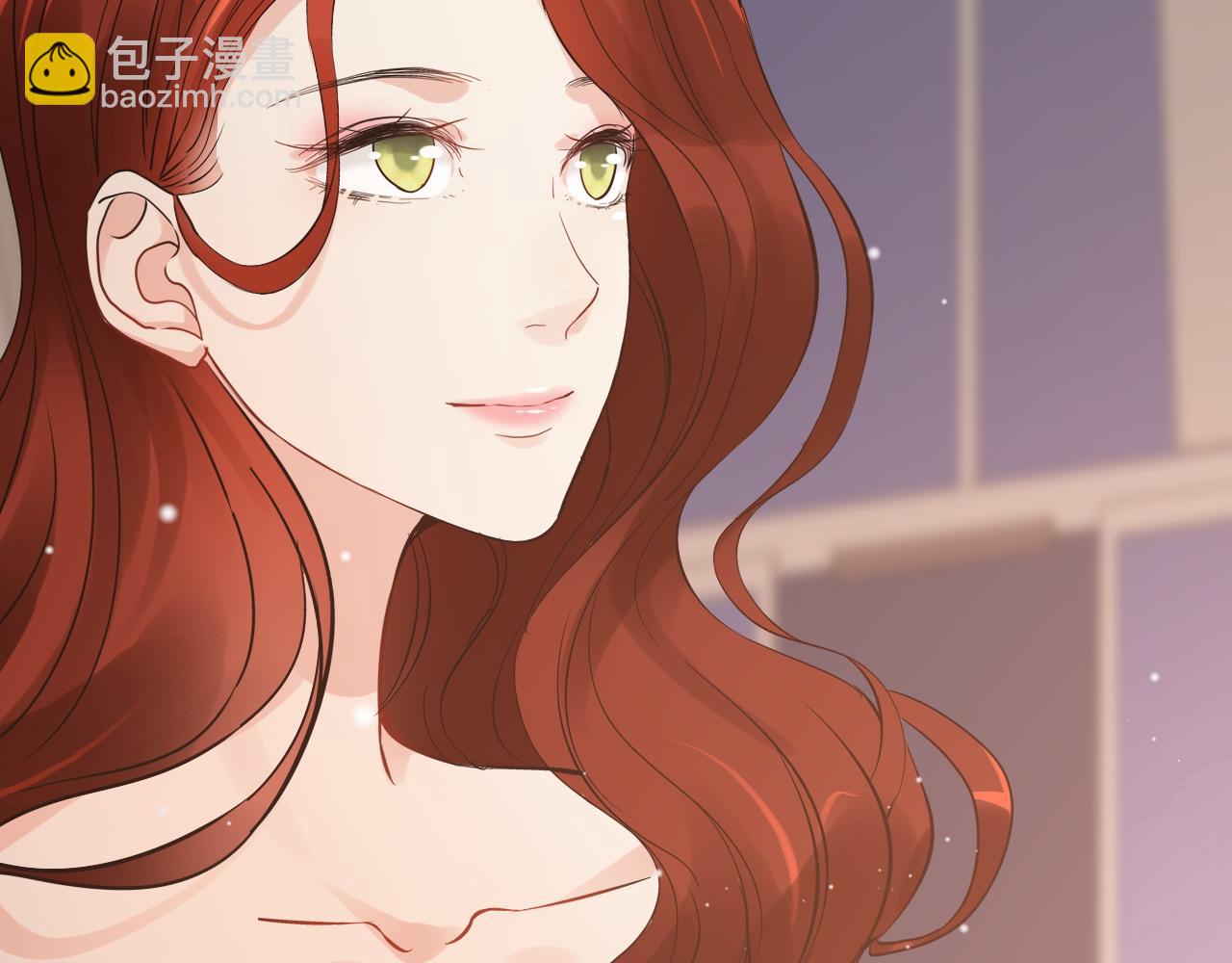 第429话 再见，再也不见45