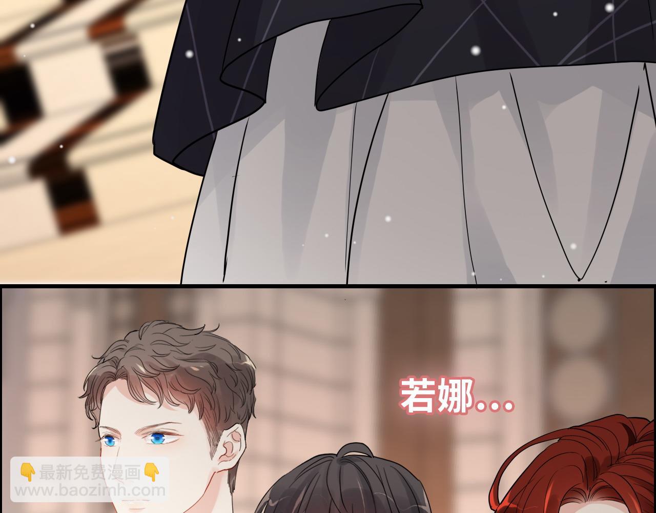 第429话 再见，再也不见63