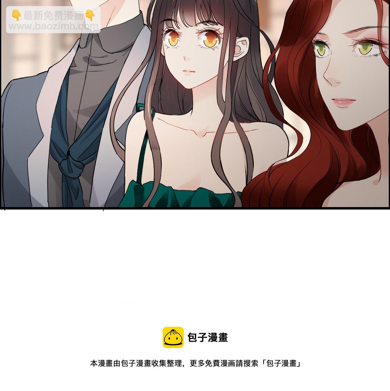 第429话 再见，再也不见64