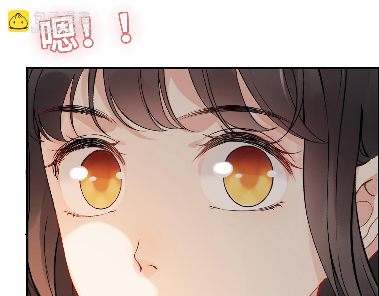 第429话 再见，再也不见65