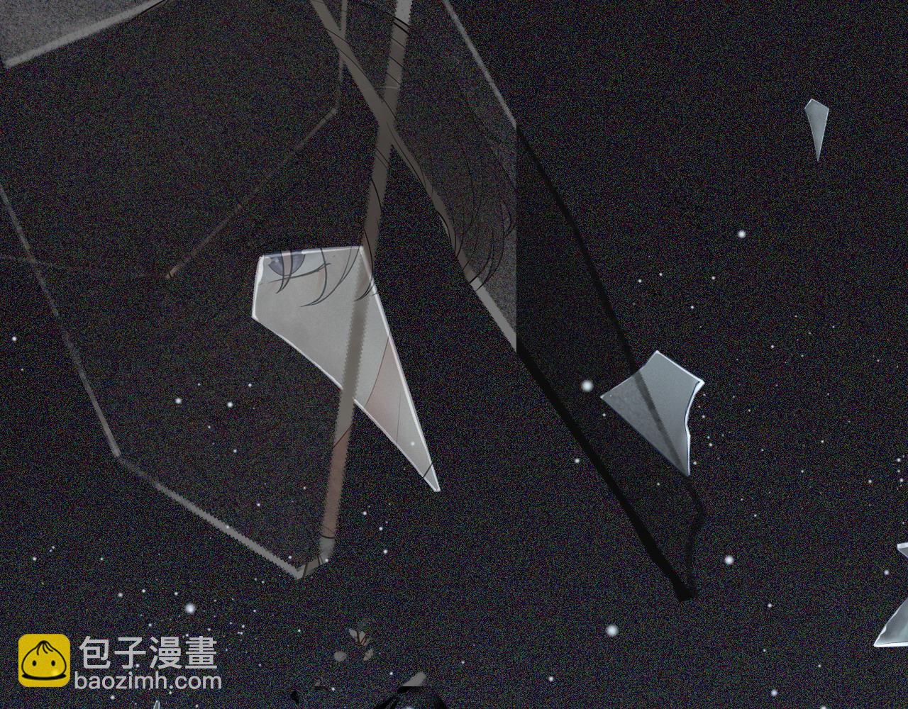 第429话 再见，再也不见77
