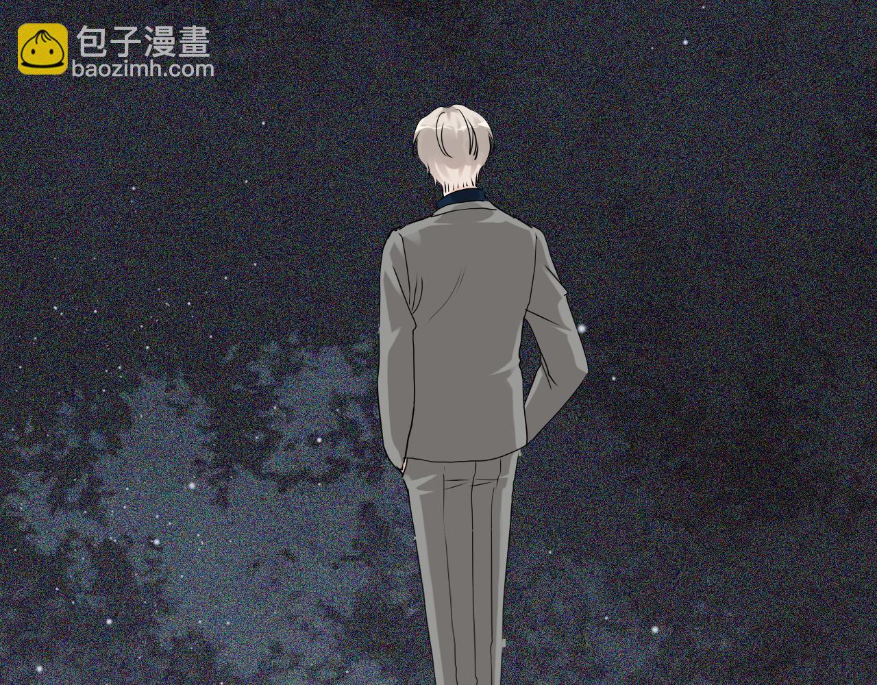 第429话 再见，再也不见82