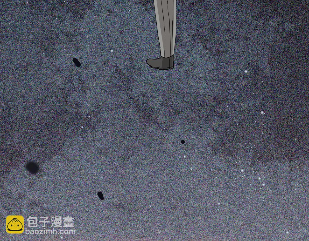 第429话 再见，再也不见83