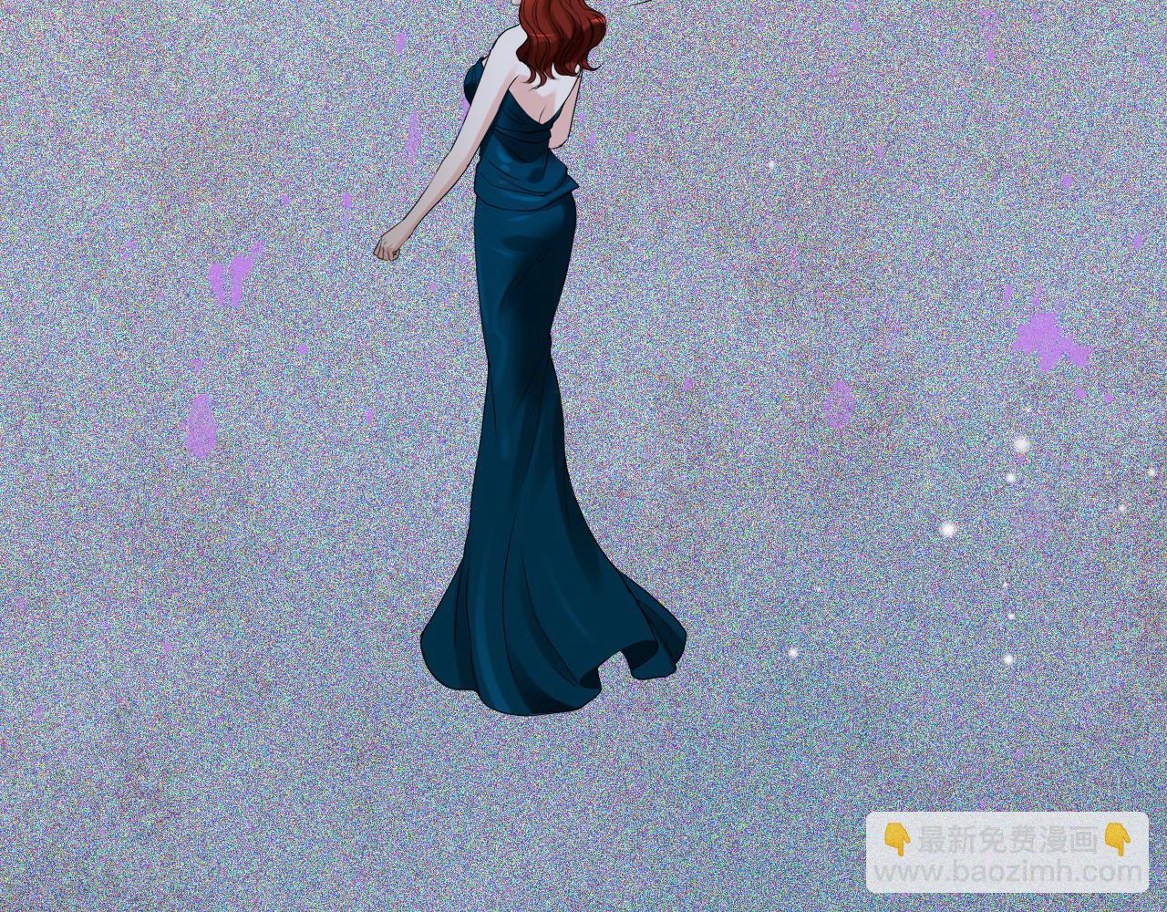 第429话 再见，再也不见93