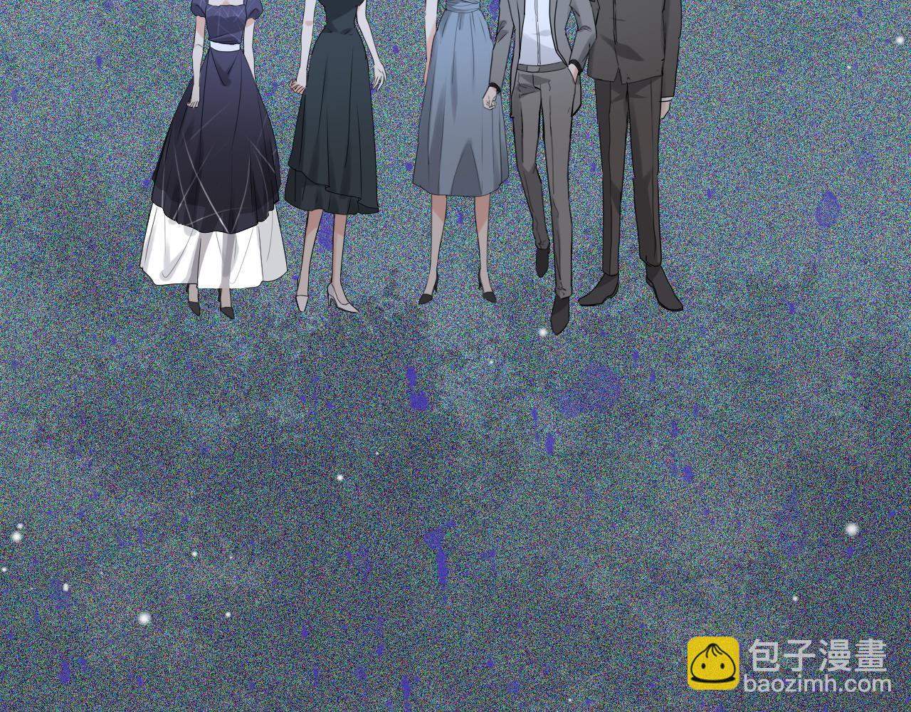 第429话 再见，再也不见95