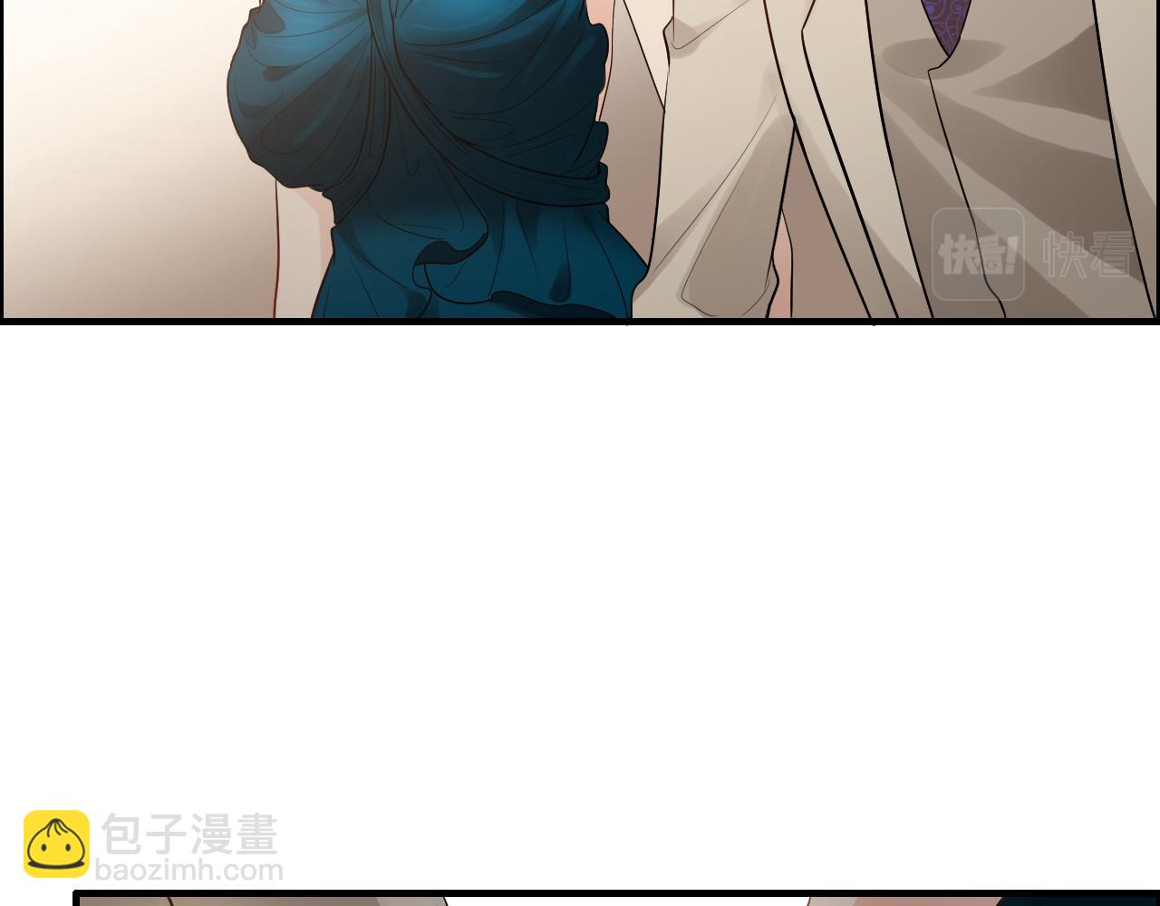 第430话 鸿门宴10