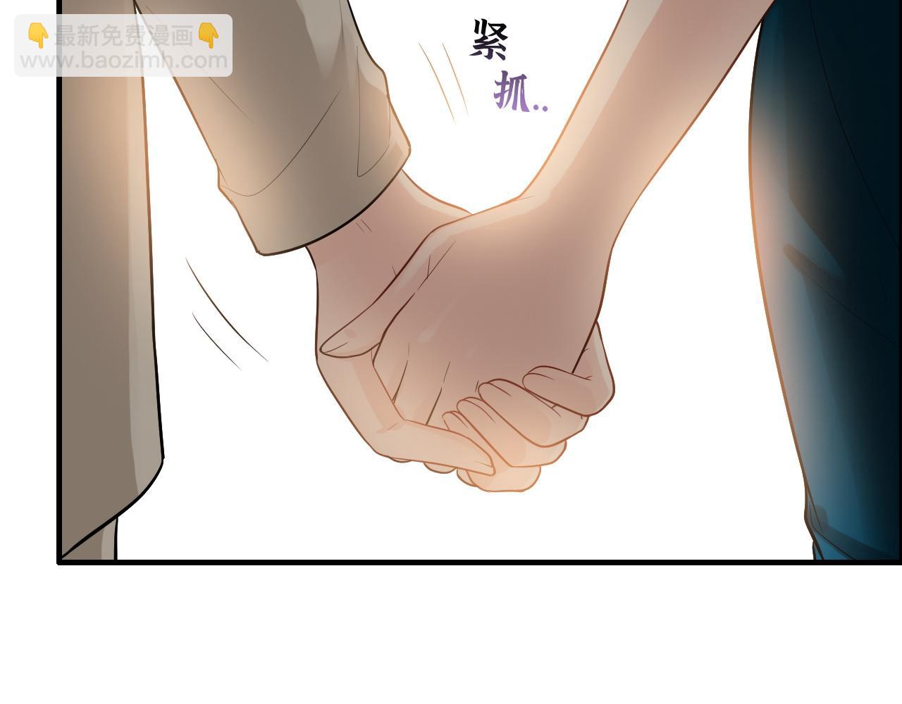 第430话 鸿门宴11