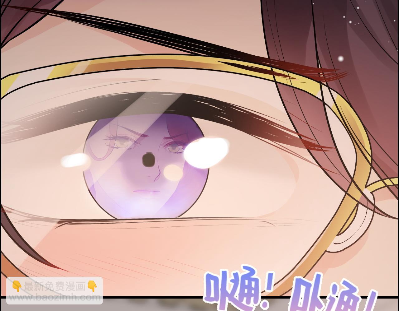 第430话 鸿门宴17