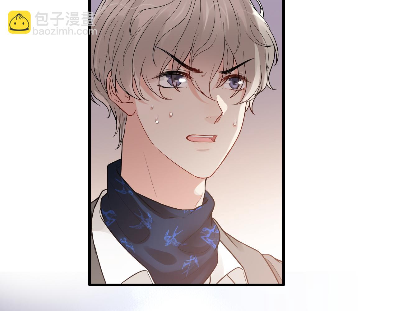 第430话 鸿门宴25