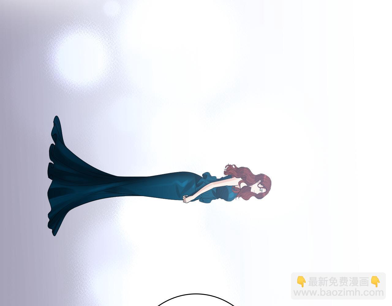 第430话 鸿门宴26
