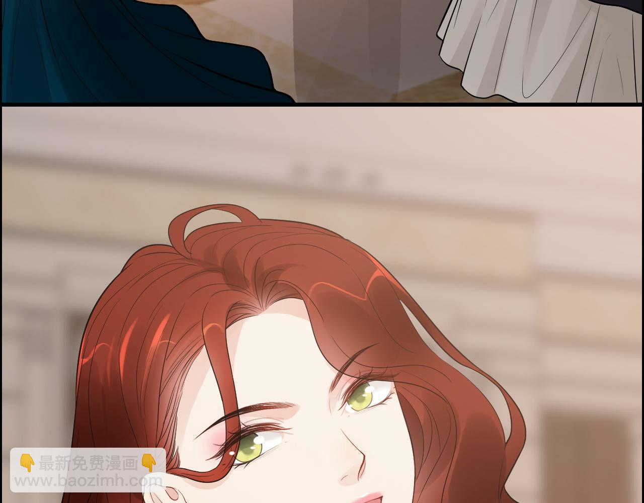 第430话 鸿门宴34