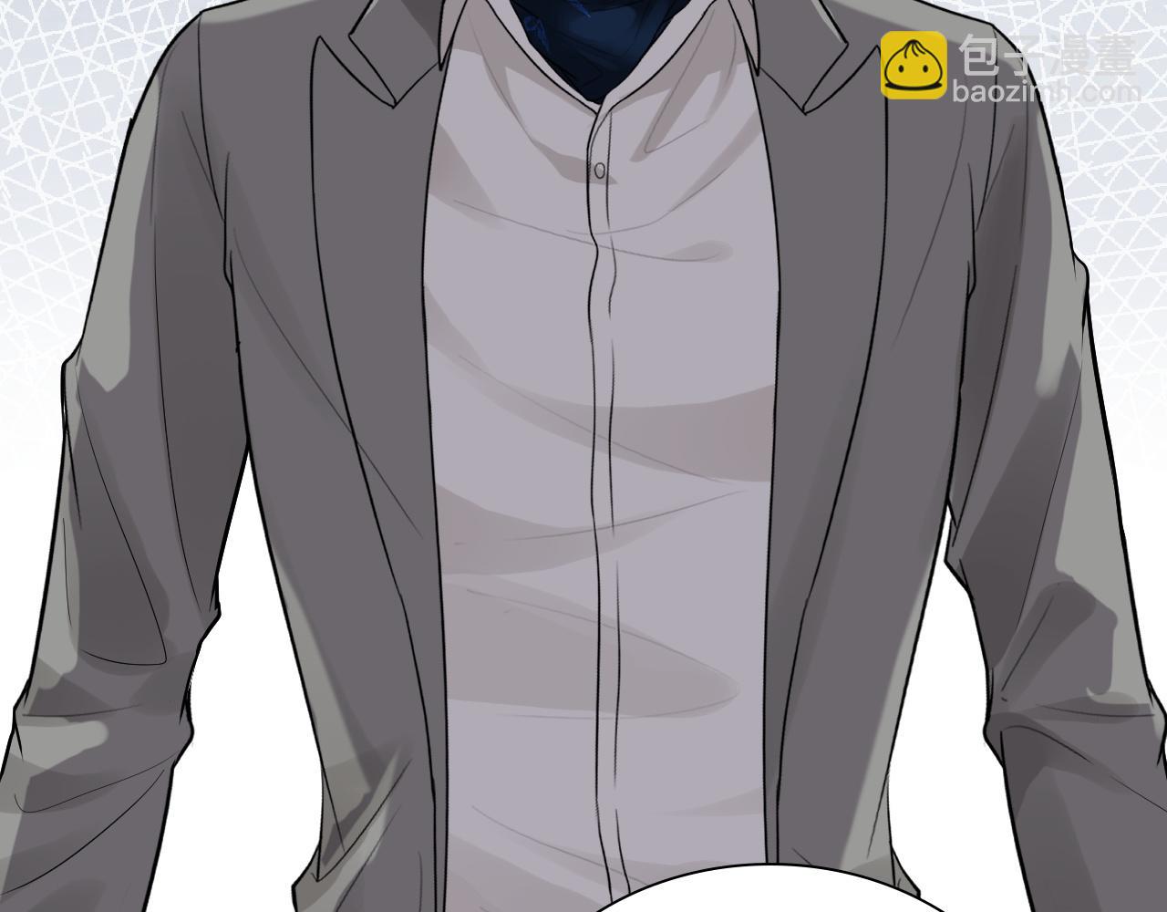 第430话 鸿门宴38