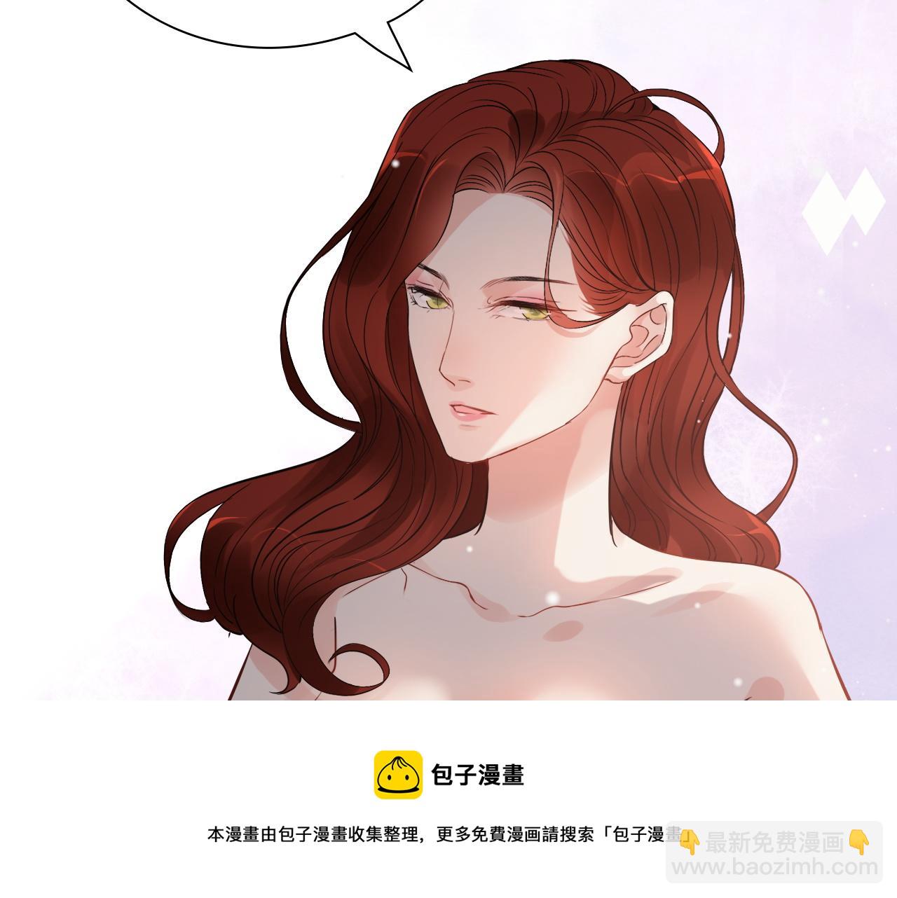 第430话 鸿门宴52