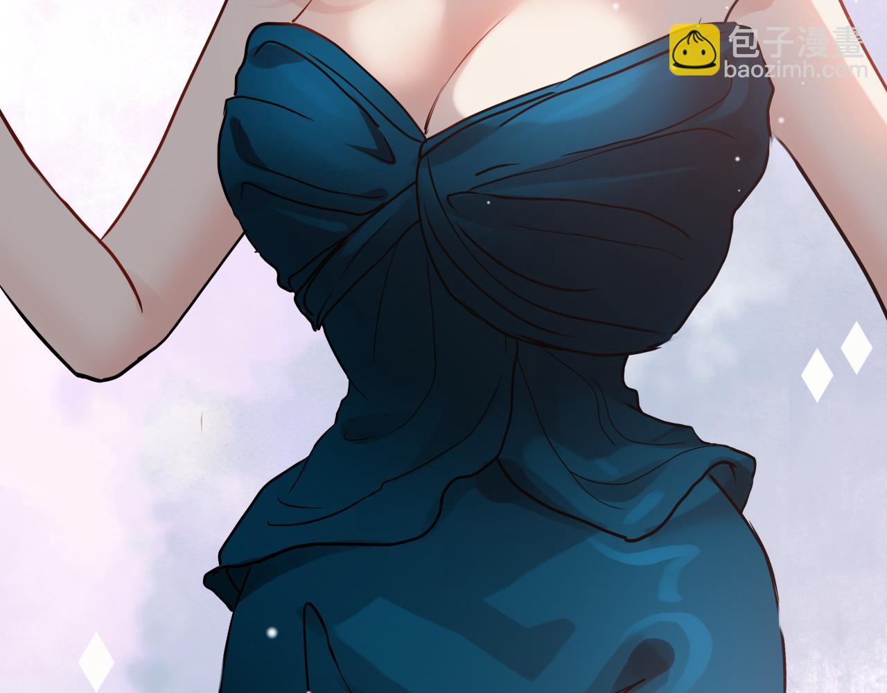 第430话 鸿门宴53