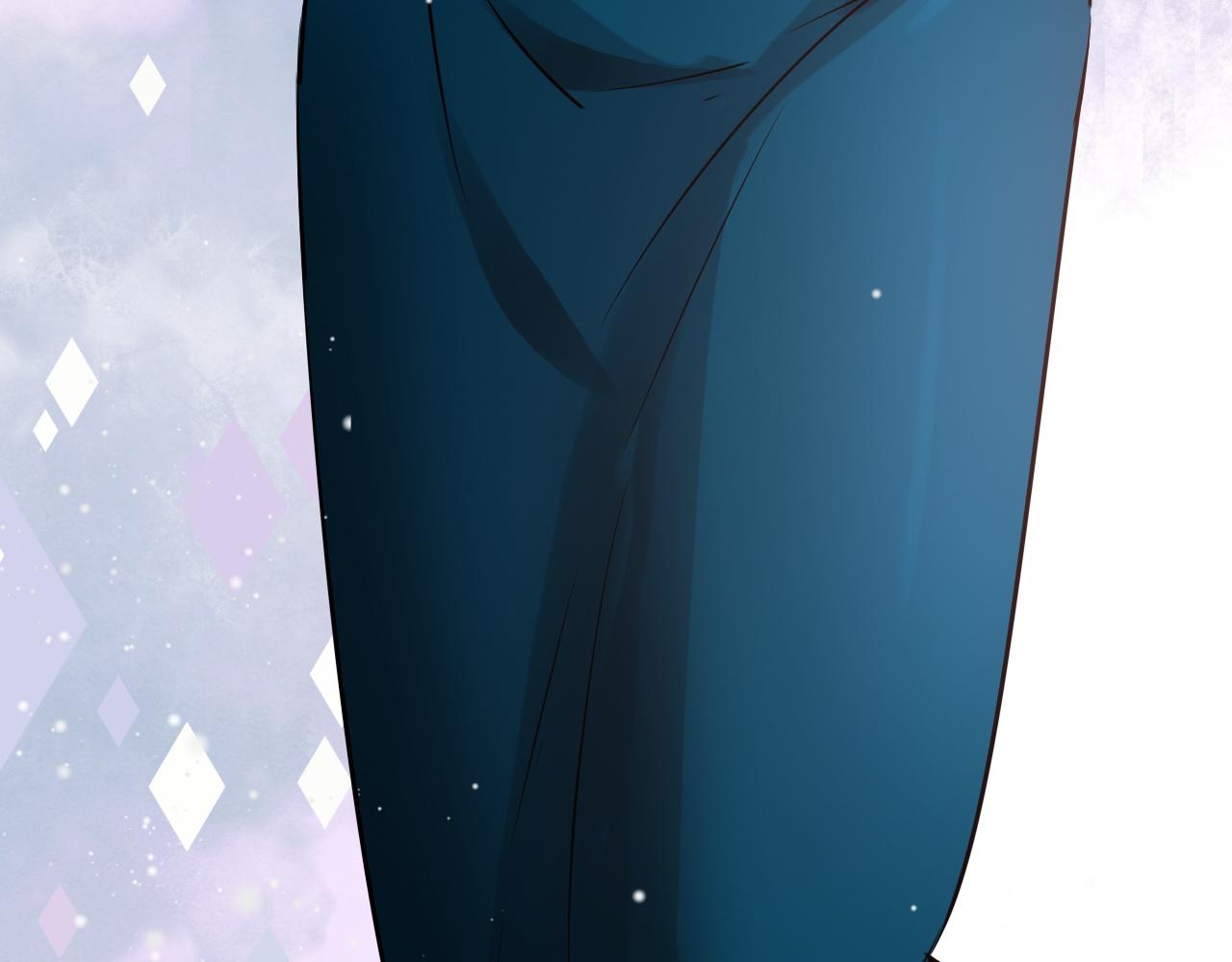 第430话 鸿门宴54