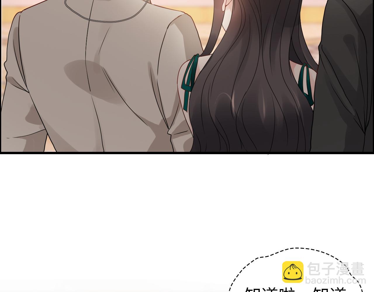 第430话 鸿门宴59
