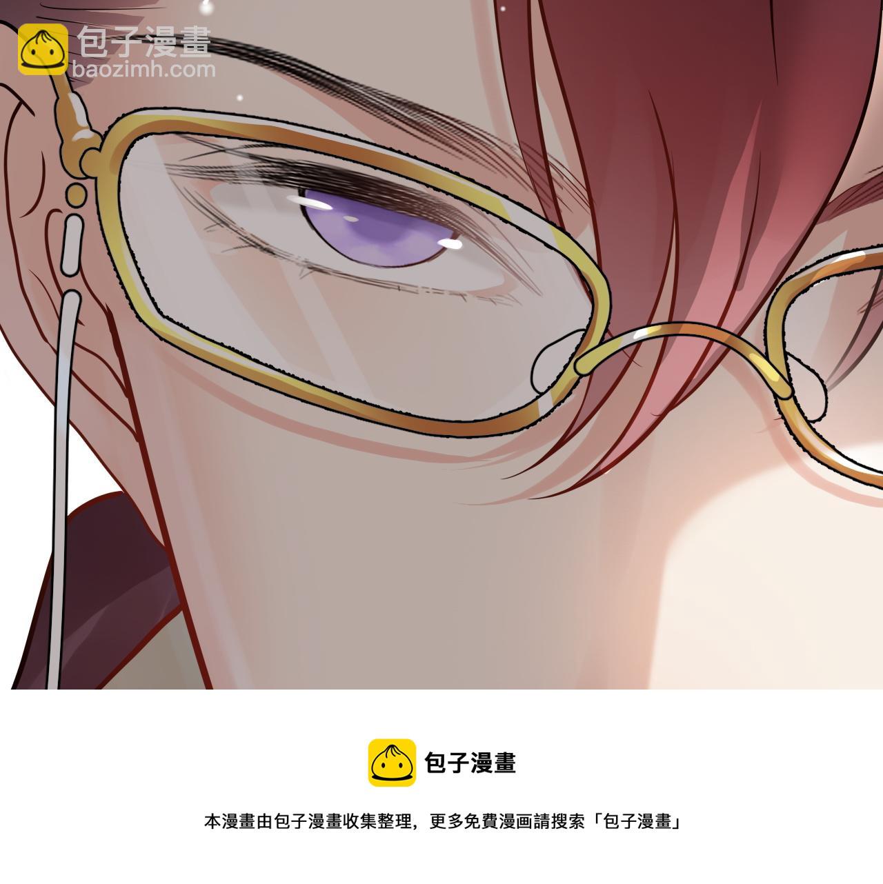 第430话 鸿门宴68