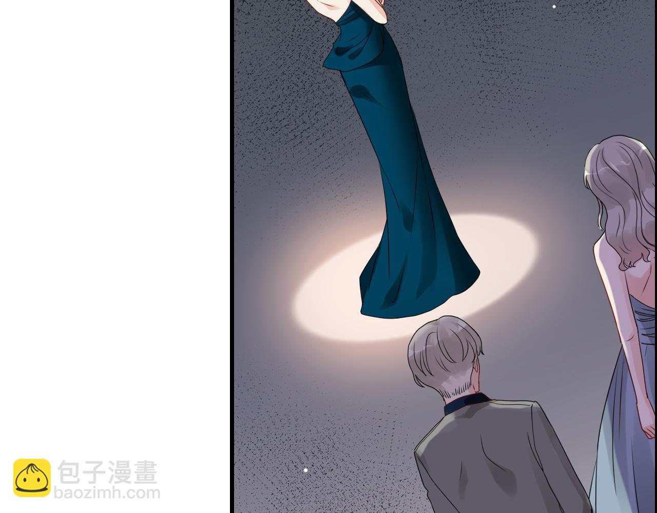 第430话 鸿门宴74