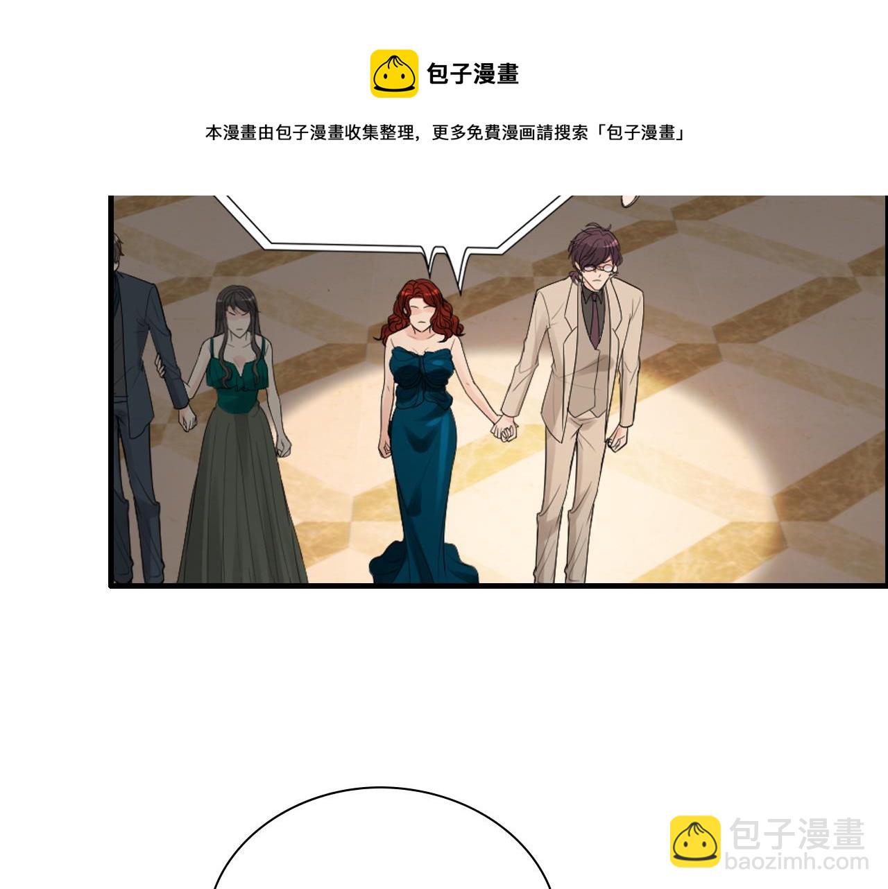 第430话 鸿门宴8