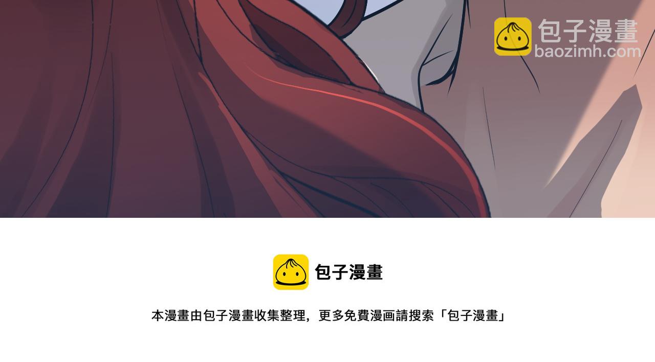 第430话 鸿门宴96