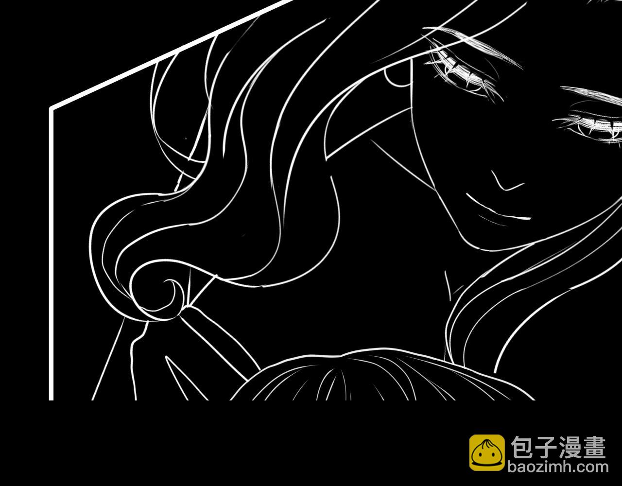 第431话 英雄救美109