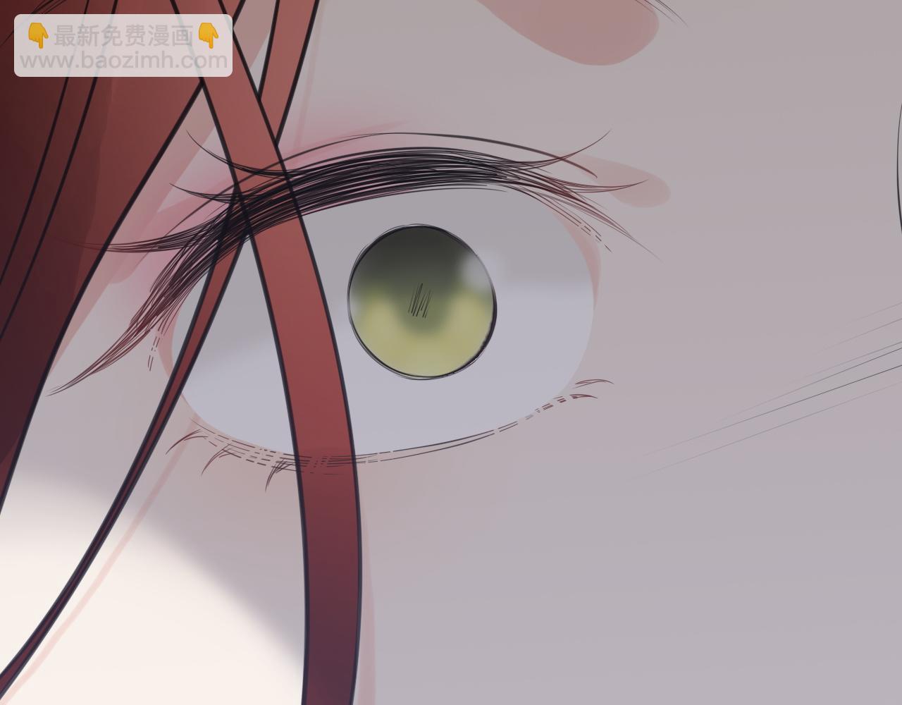 第431话 英雄救美11