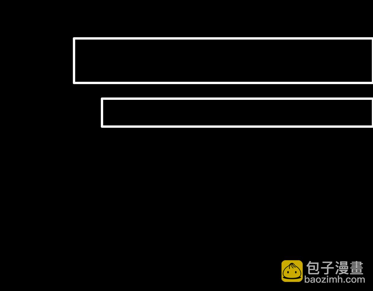 第431话 英雄救美110