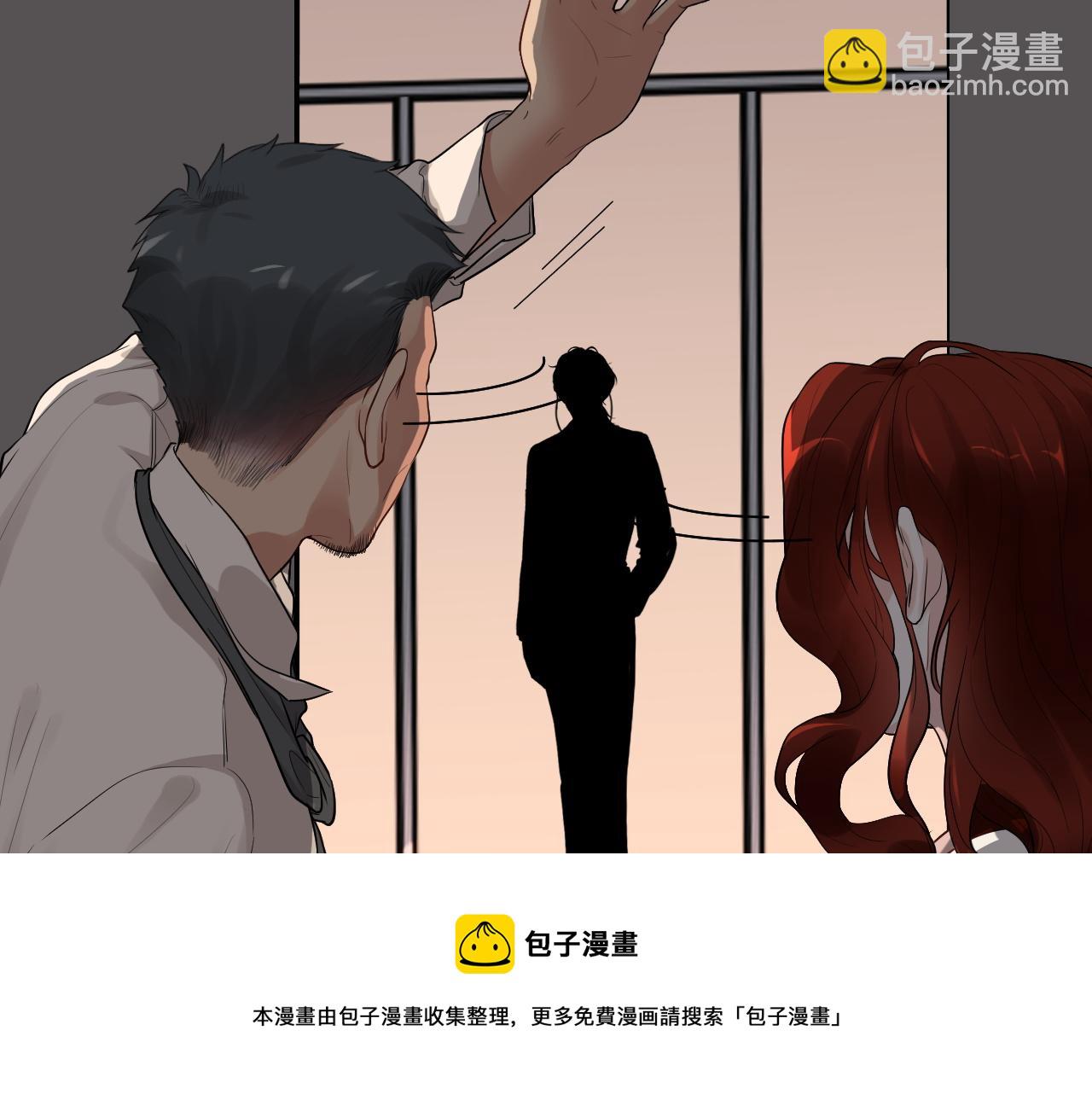 第431话 英雄救美24