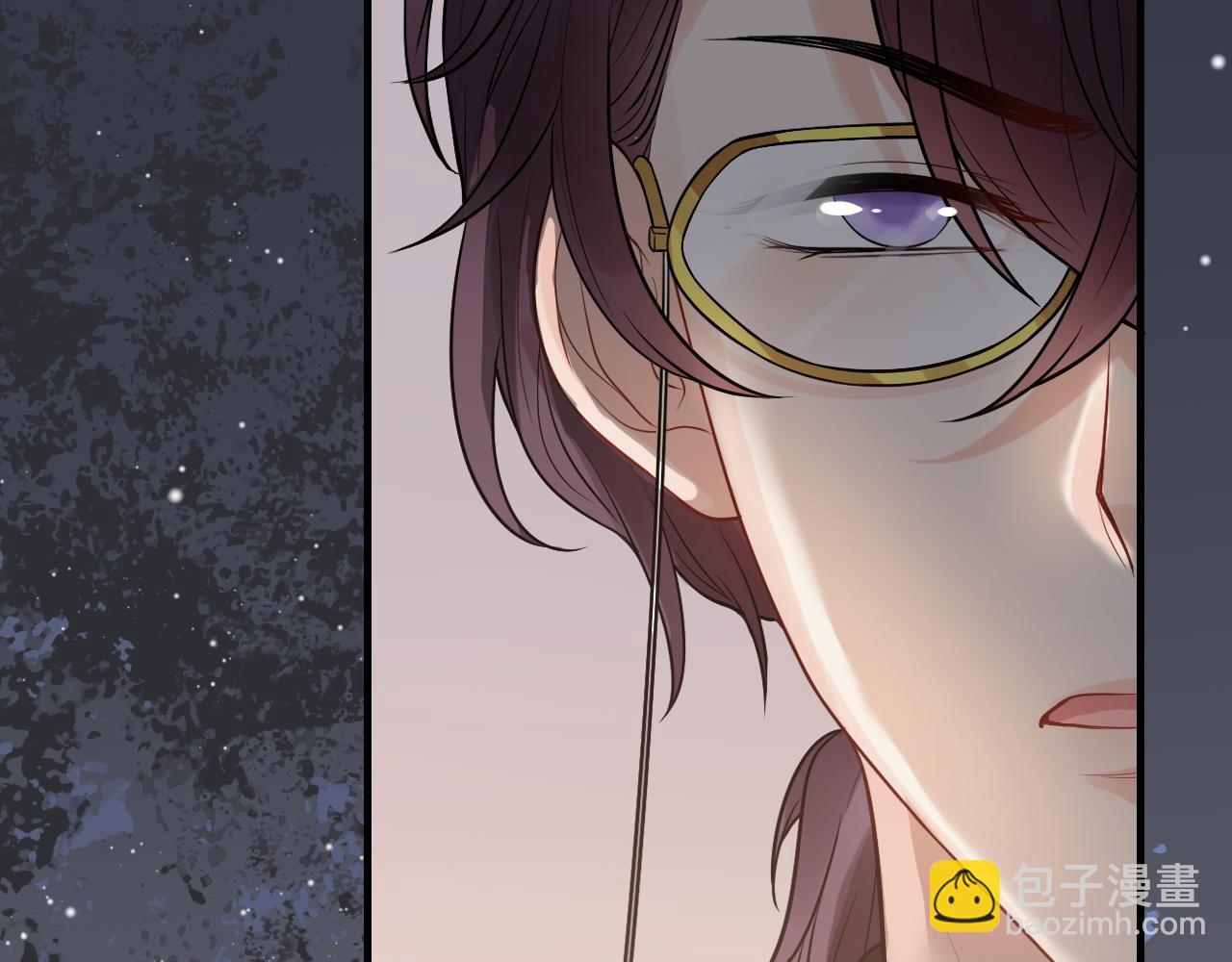 第431话 英雄救美26