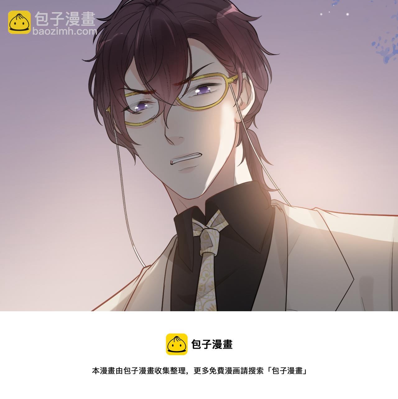 第431话 英雄救美28