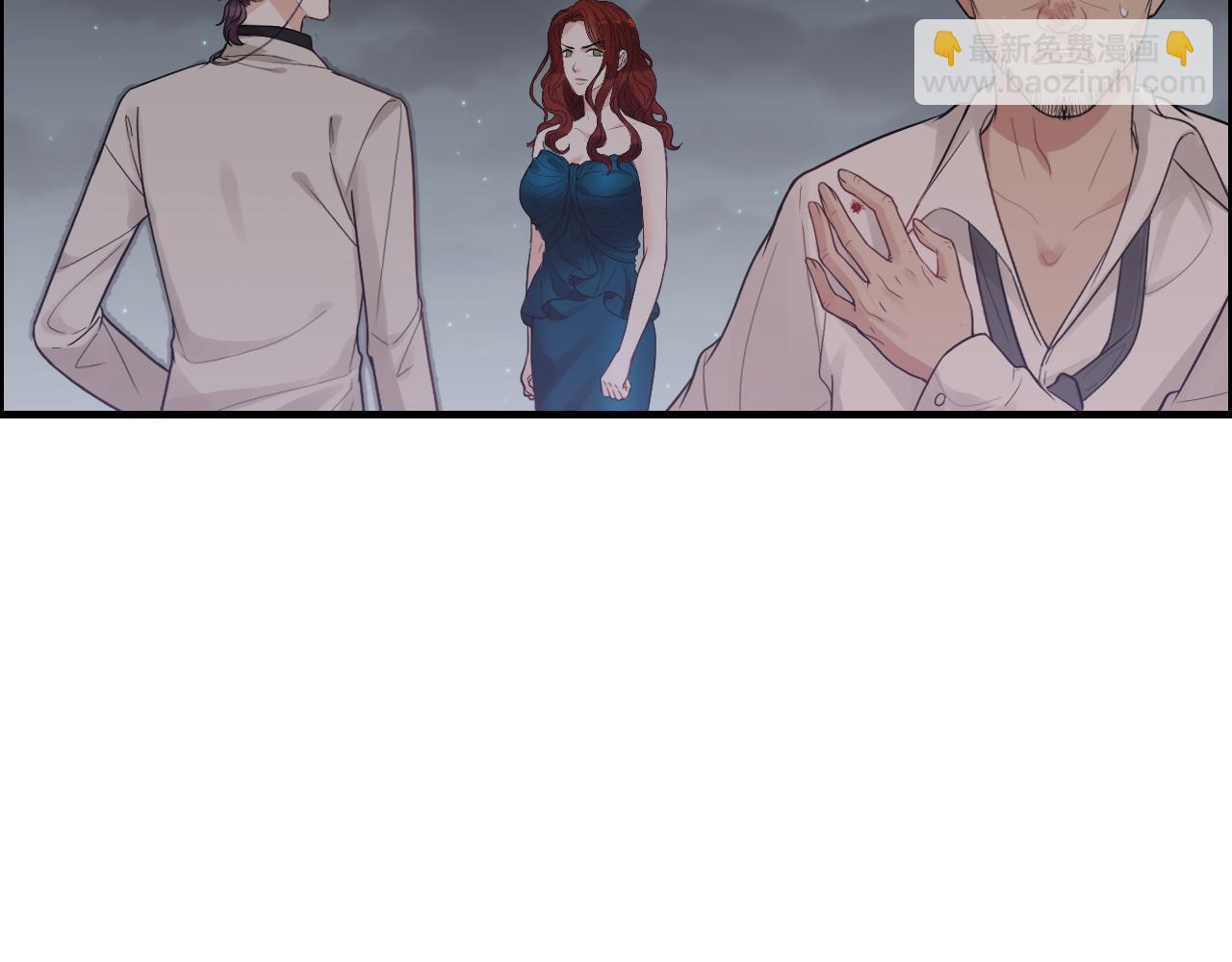第431话 英雄救美39