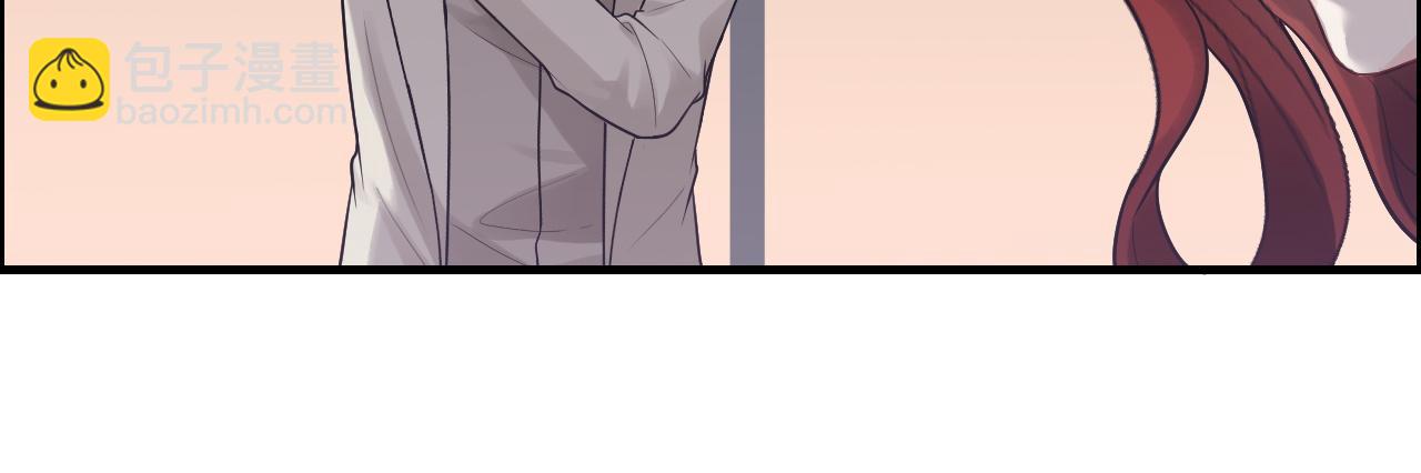 第431话 英雄救美42