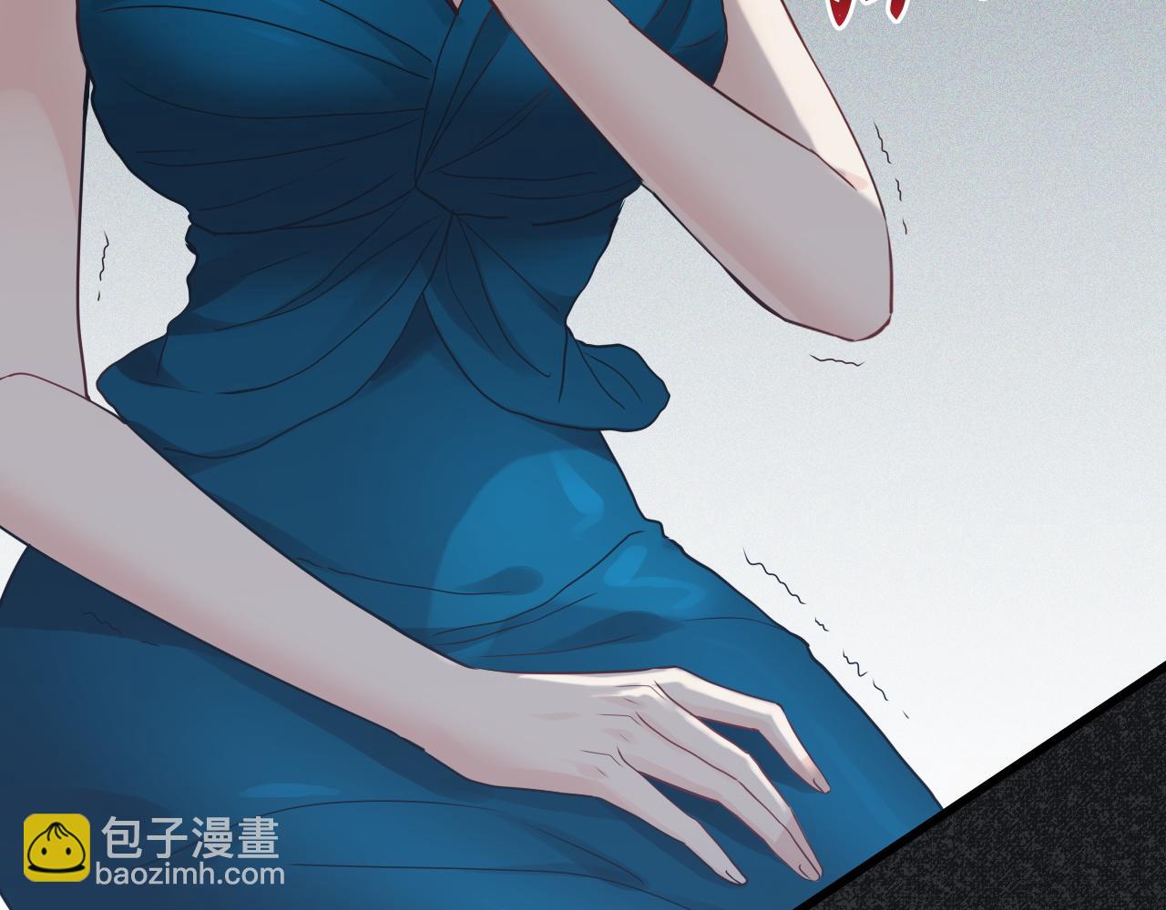 第431话 英雄救美50
