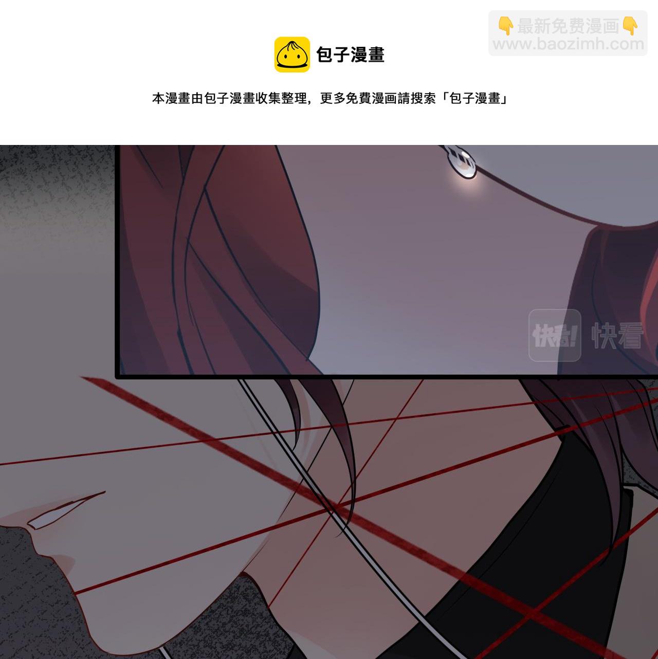 第431话 英雄救美52