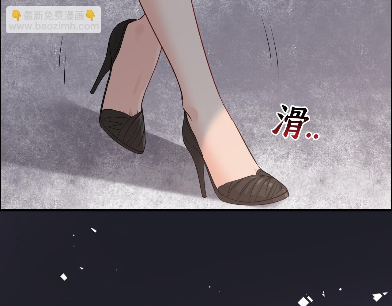 第431话 英雄救美59