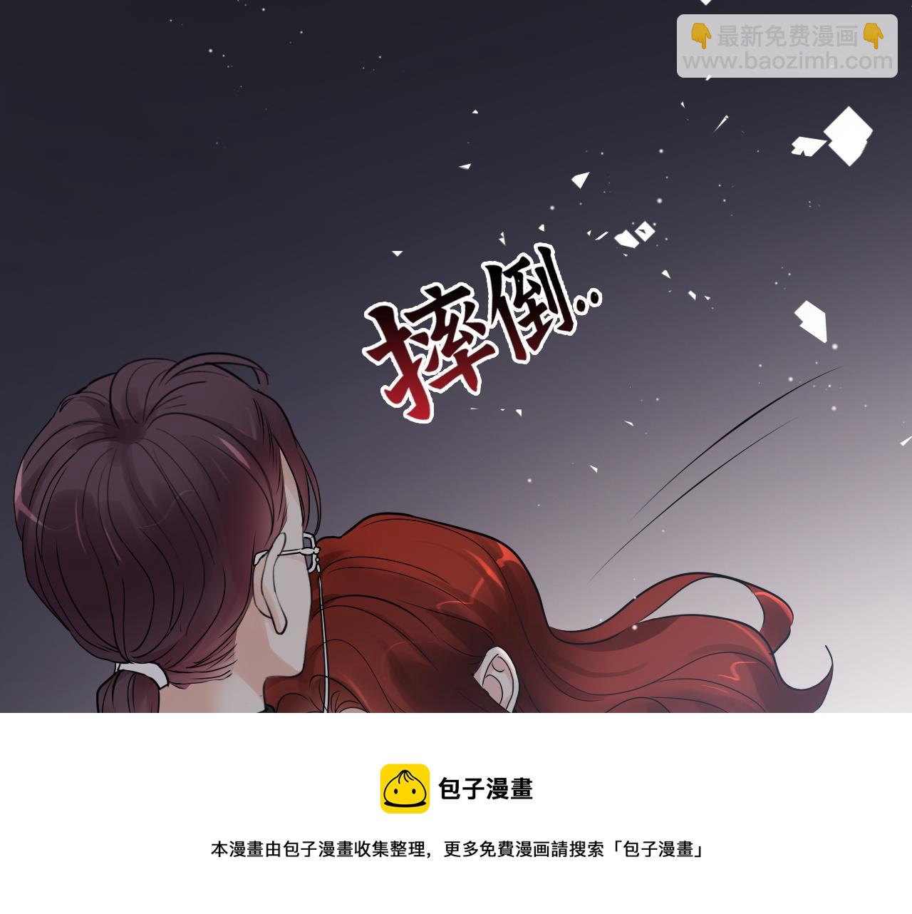 第431话 英雄救美60
