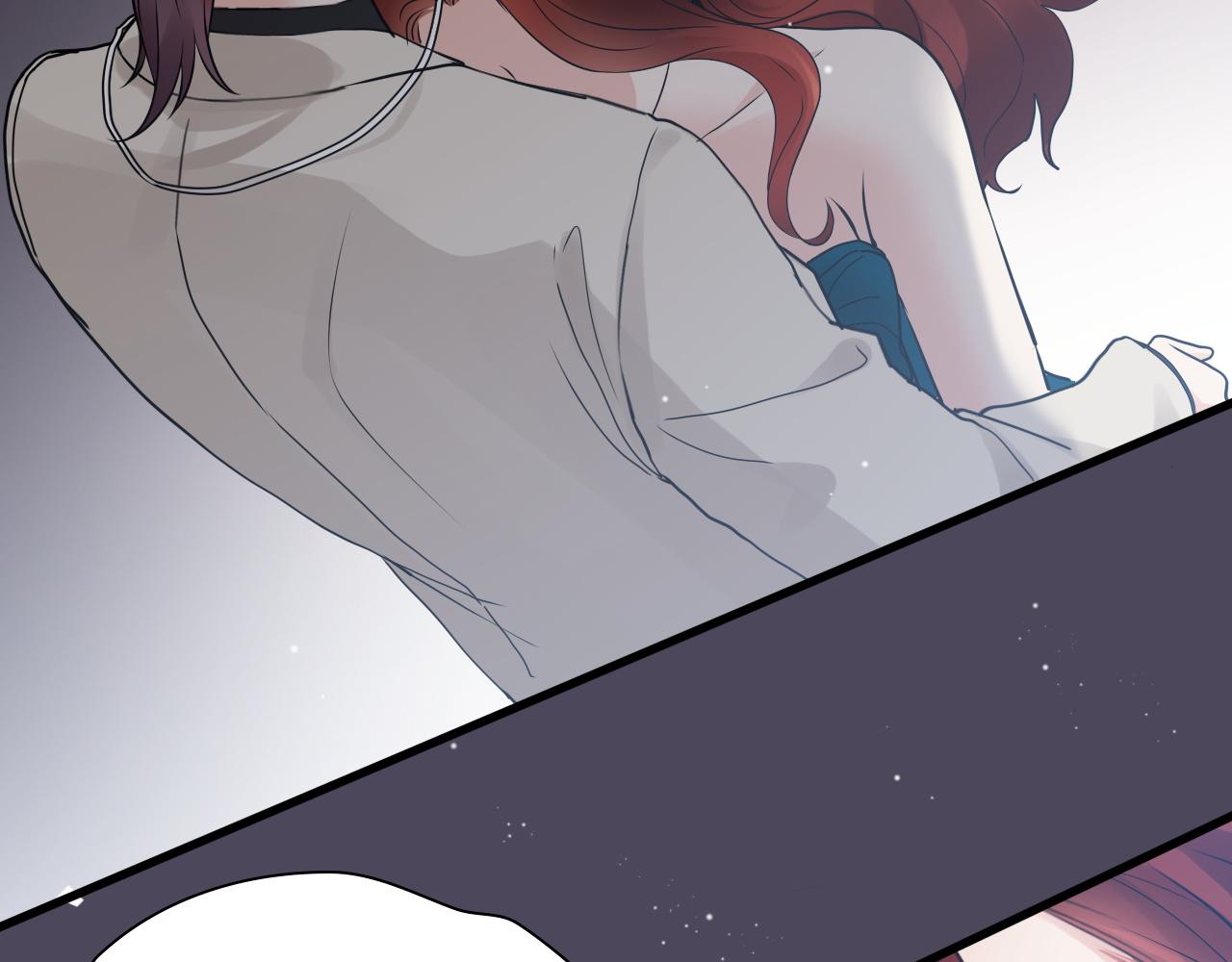 第431话 英雄救美61