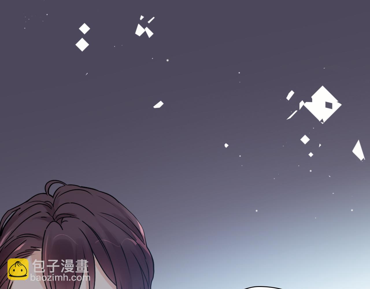 第431话 英雄救美63