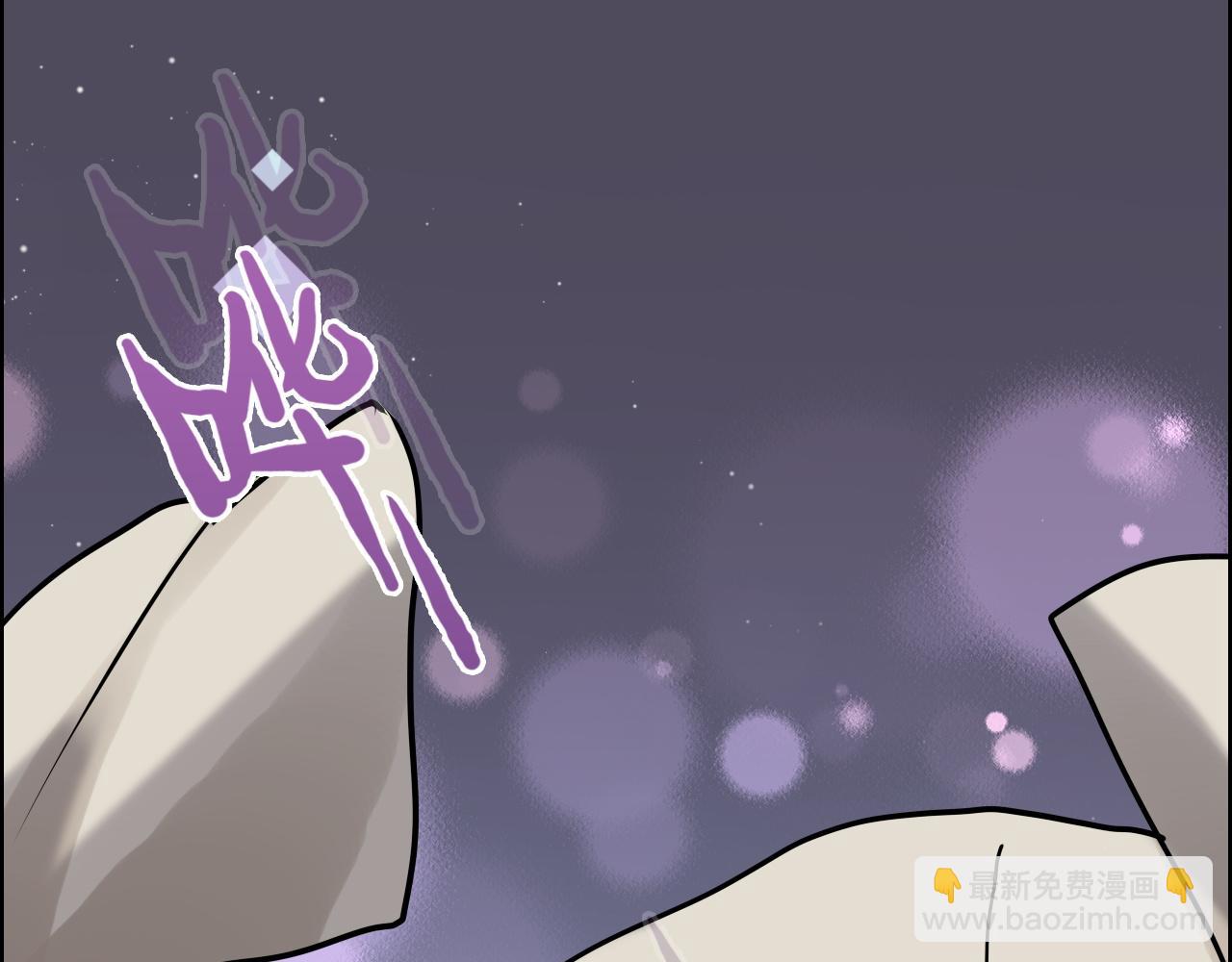 第431话 英雄救美65