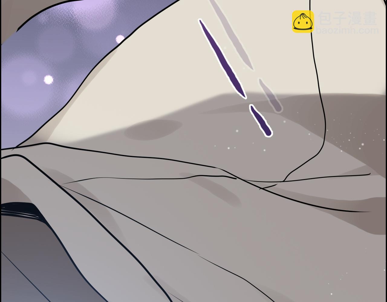 第431话 英雄救美66