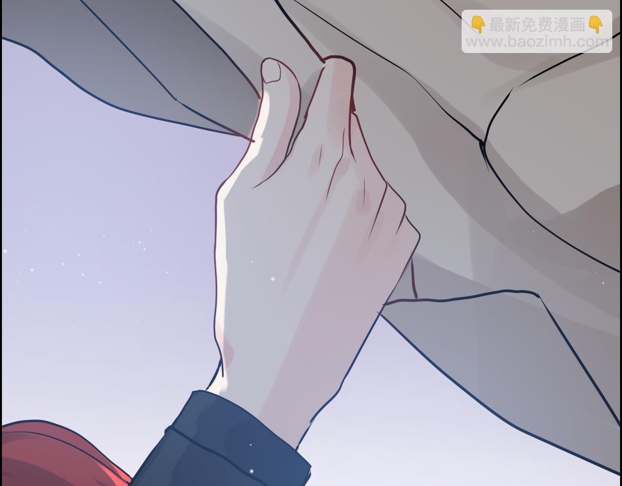 第431话 英雄救美67
